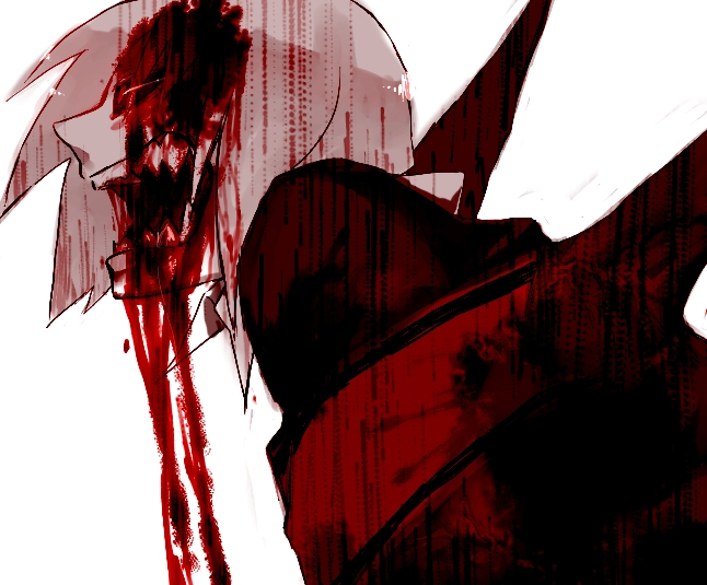 illust_43035142_20211114_013825