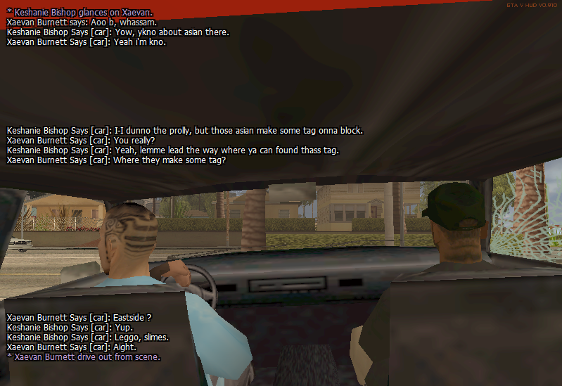 Role-Play-1.png
