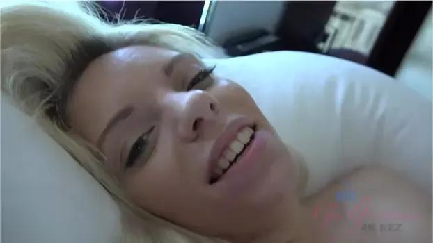 ATKGirlfriends - Compilation - 10.23.2026