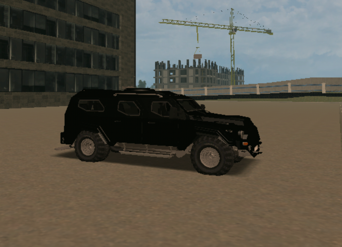 Screenshot_20250521-181449 (1)