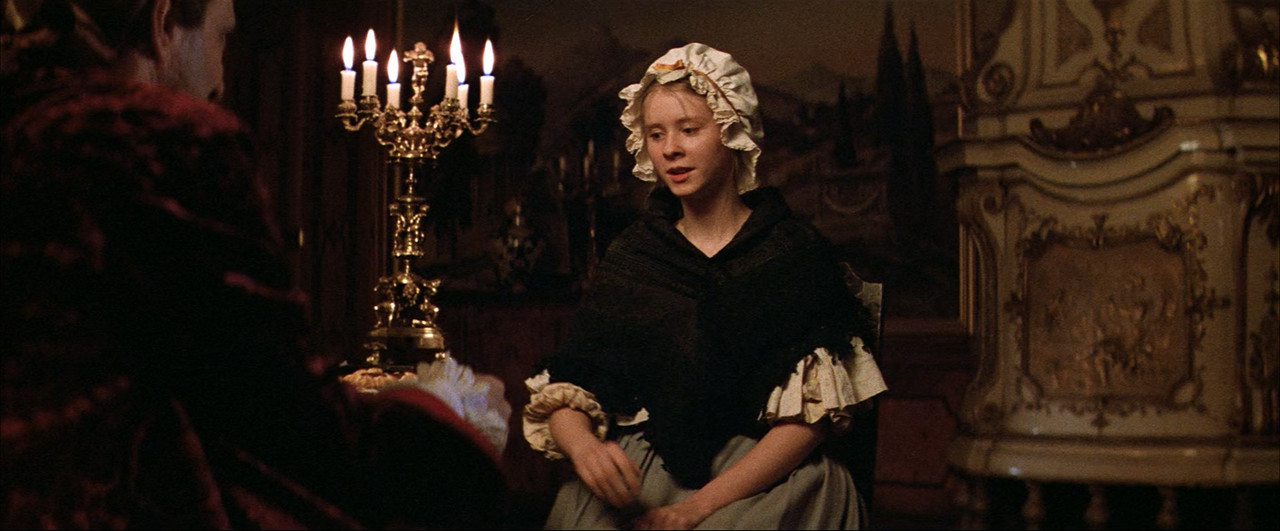 Amadeus (1984) DC.mkv_snapshot_01.30.03_[2018.01.28_02.32.50]