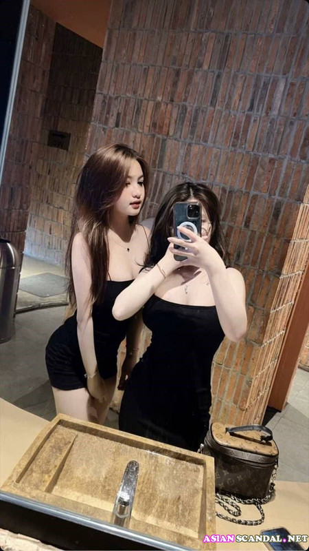 Asian-Scandal2025-7853