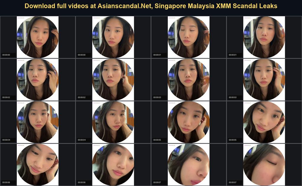 AsianScandal.Net_0970.jpg