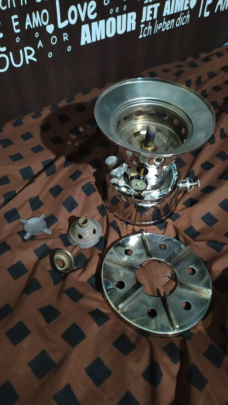 B43297A1-8BDD-4796-B4B9-9E9E441EDDF3