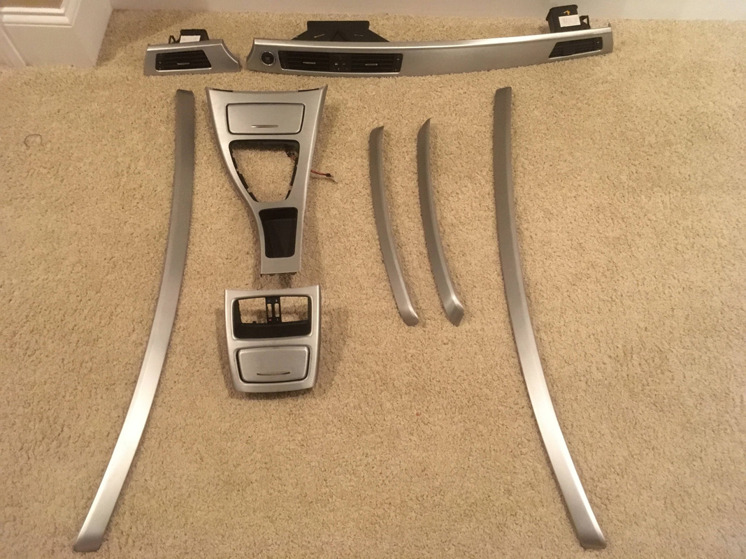 B89F5D56-D447-44D2-AE19-E2F2197381F5