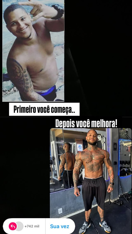 480852098 18488368363057952 5061359876605871077 n