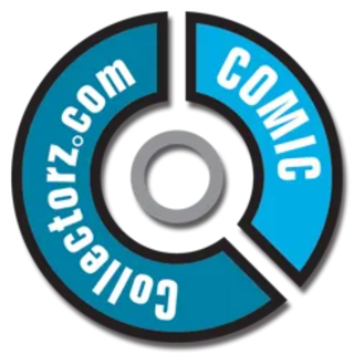 Comic-Collector-icon.png