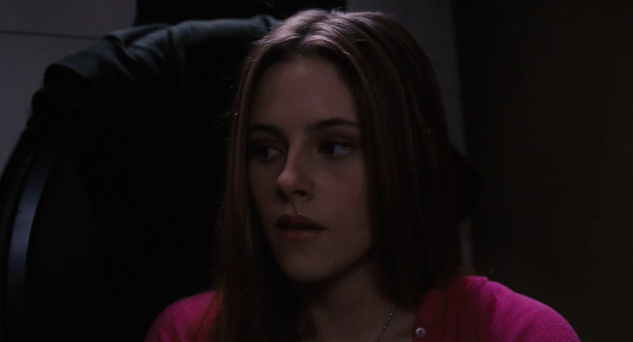 Zathura: A Space Adventure 2005 BluRay [Hindi + English] 480p 720p ESub Screenshot