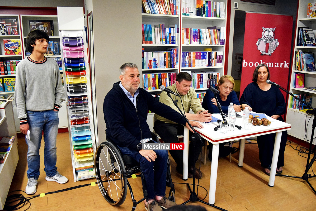 ΑΝΔΡΕΑΣDSC_0947