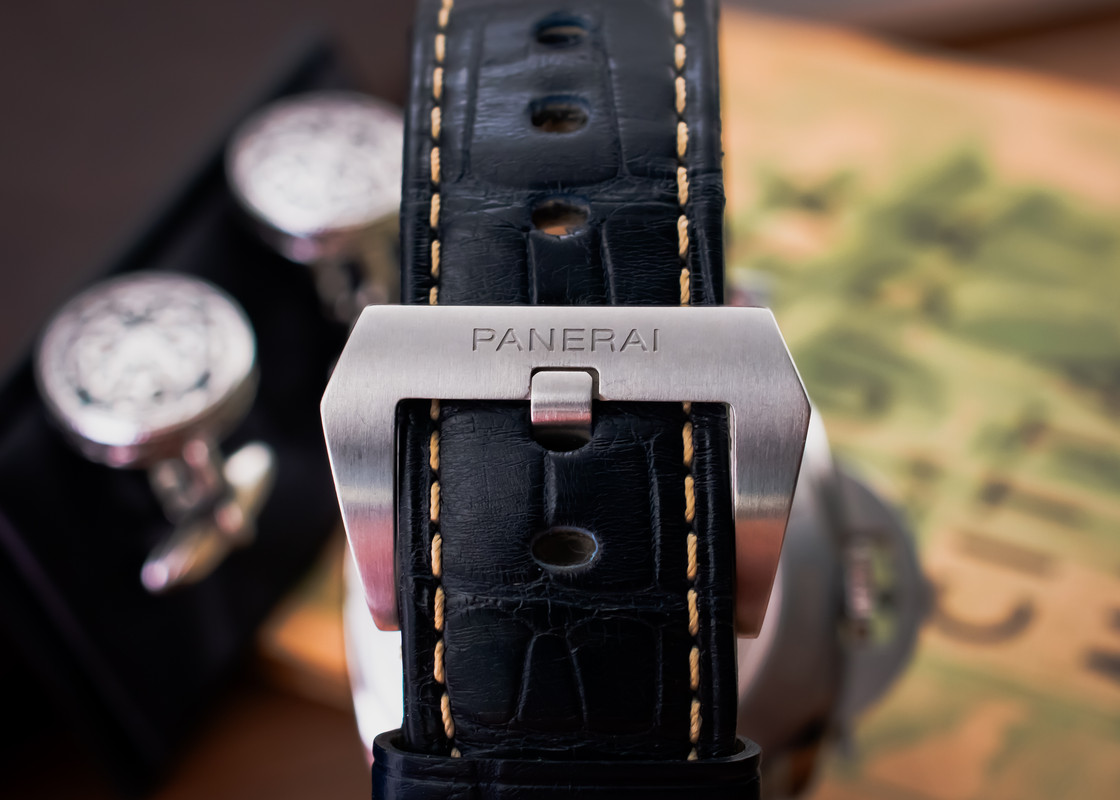 pam00689