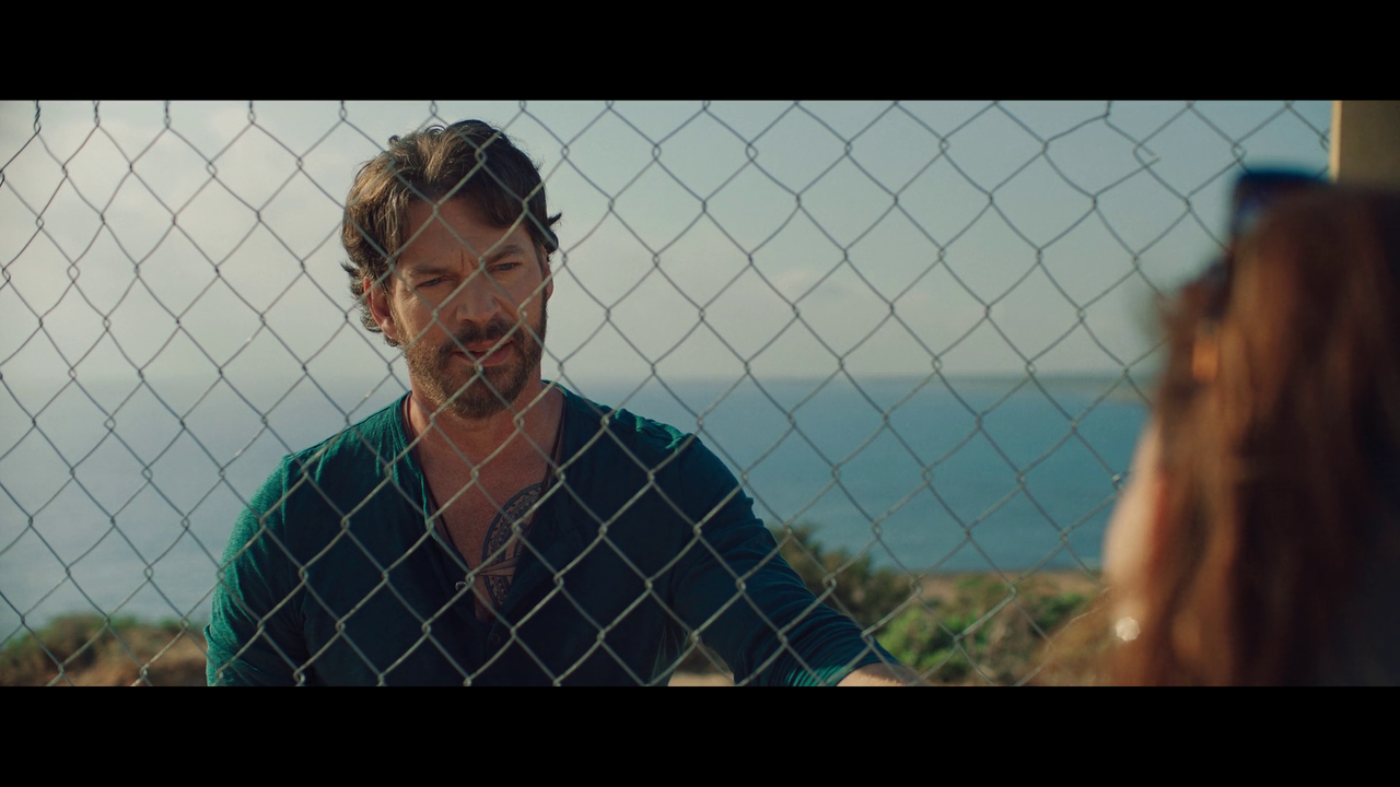 vlcsnap-2024-07-19-03h13m39s207