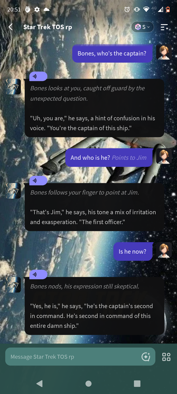 [Immagine: Screenshot-20250505-205107.png]