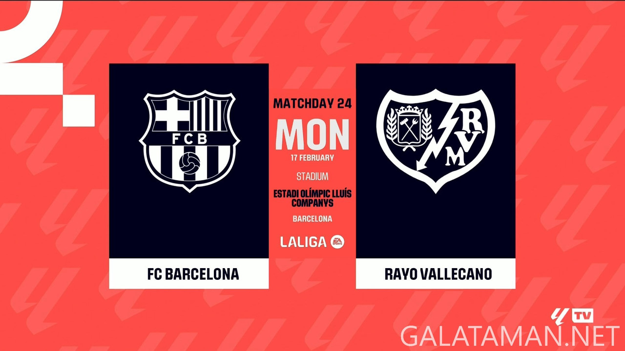 [Image: 20250217-LALIGA-MD24-HGS-1080-mkv-snapsh...26-943.jpg]