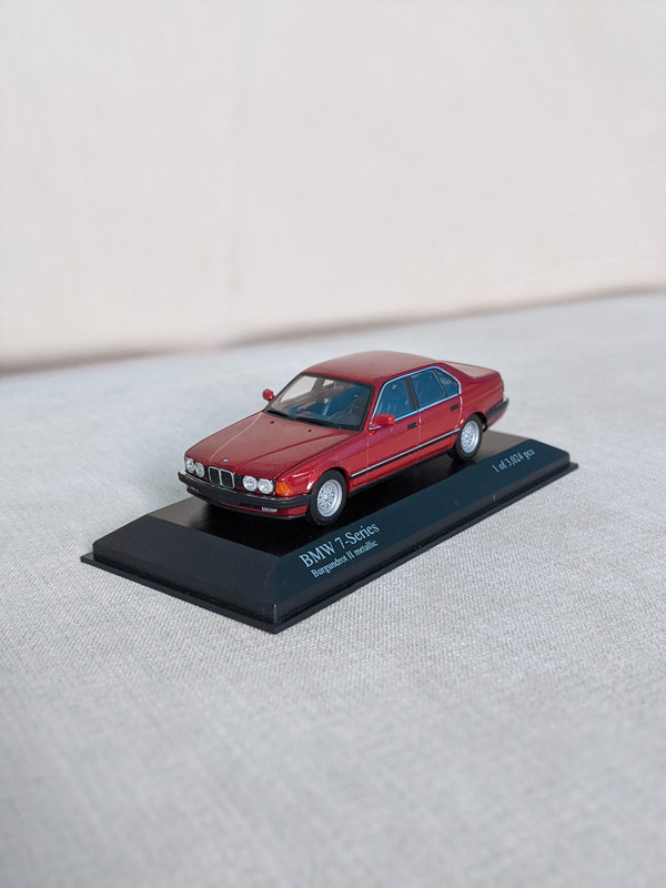 00100dPORTRAIT_00100_BURST20200510120516646_COVER (1)