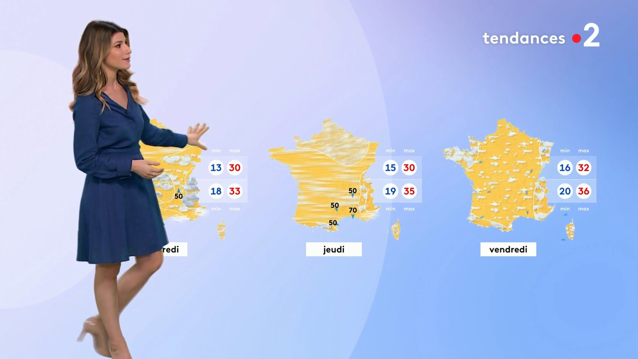 2022-06-13_20_50_Fr2_Meteo.mp4_snapshot_05.27.263
