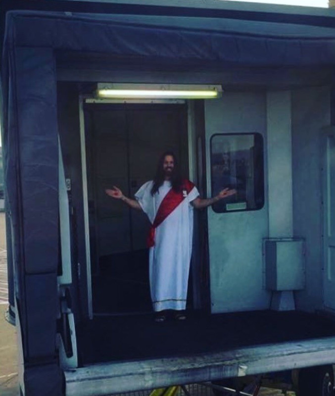 Jetway_Jesus
