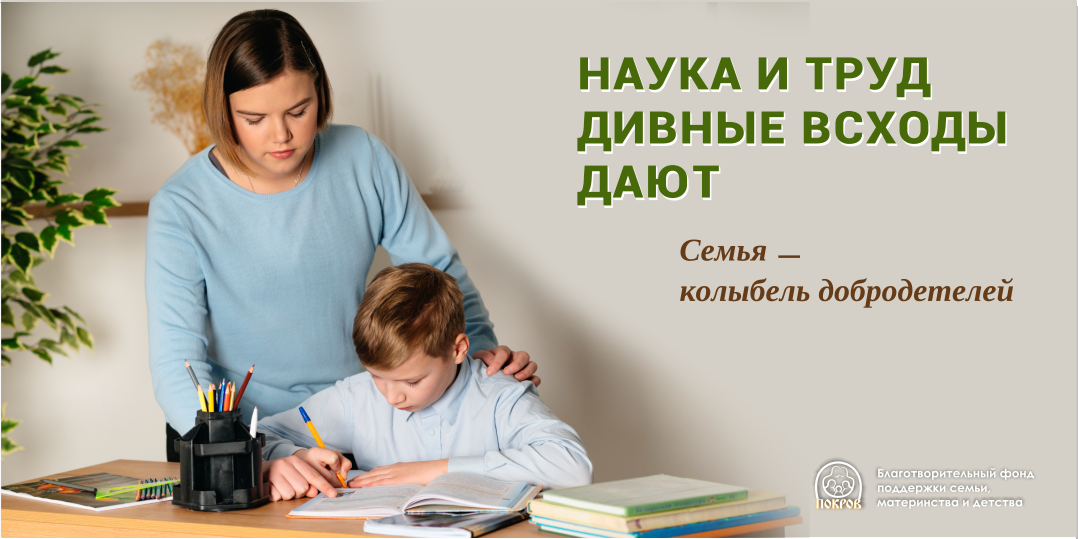 2024-05-06-212717