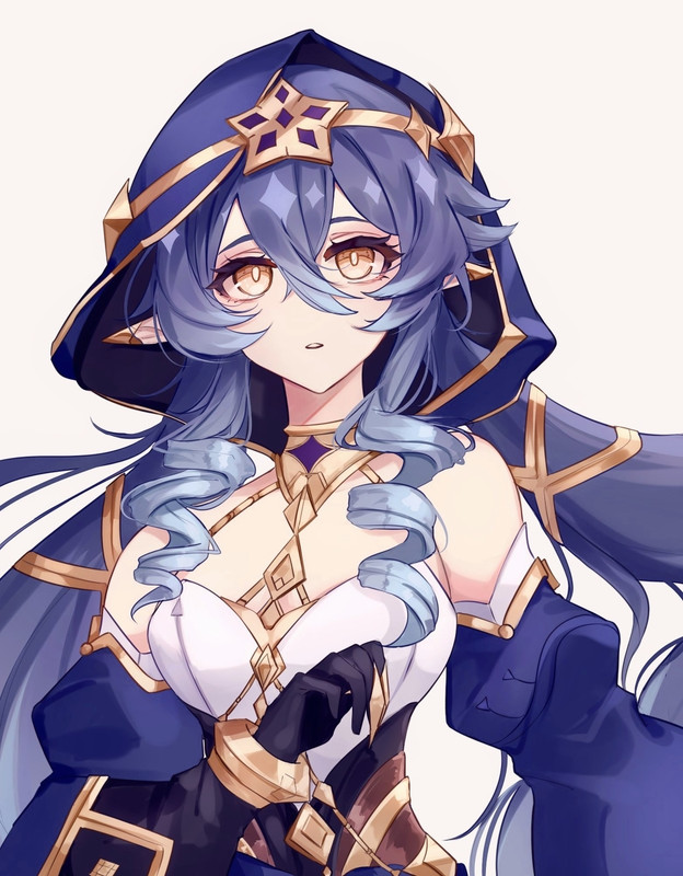 101535112_p0_master1200