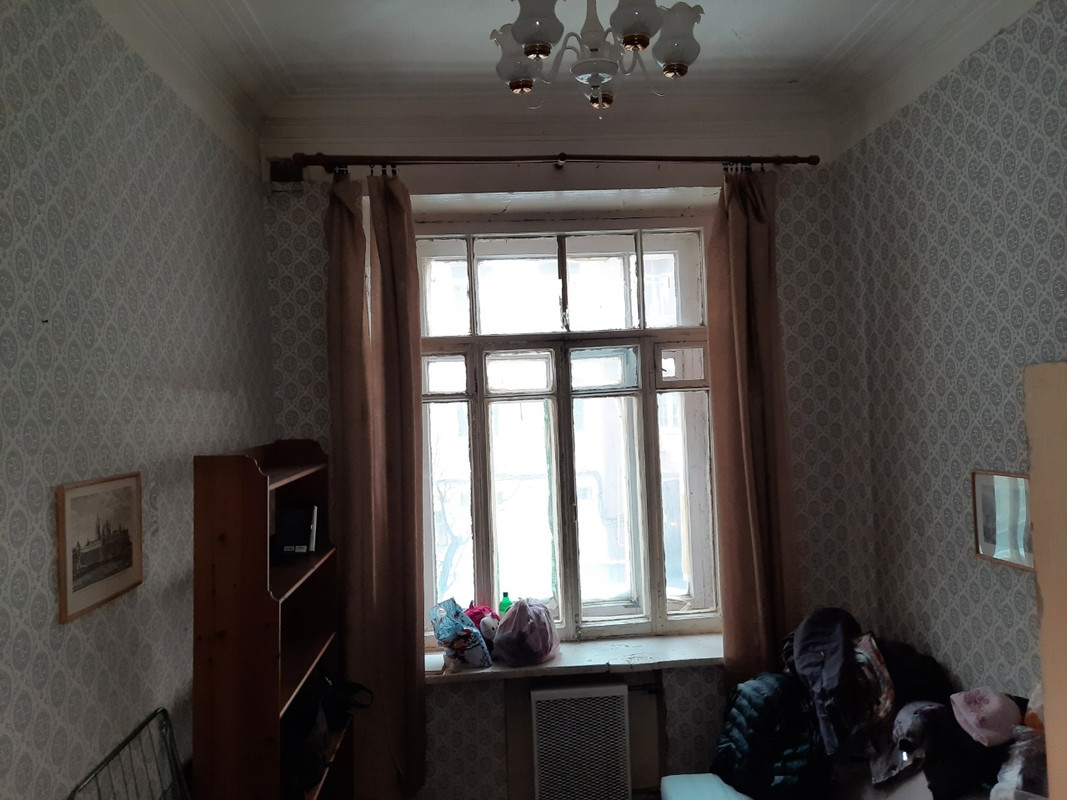 WhatsApp Image 2021-03-13 at 23.47.57 (15)