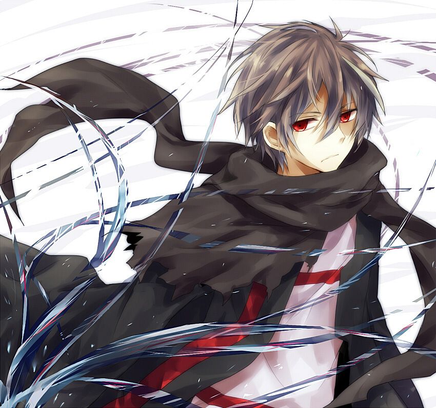 ouma-shuu-guilty-crown-drawn-by-sol-tvtjk7ubec-3da8912d2d8d2432f19776aff5ce740d-1