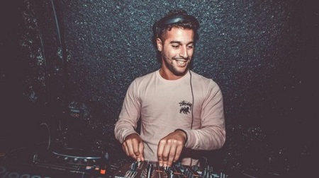 Ableton 11 - The ULTIMATE Beginners Guide To Ableton Live by Omar Meho