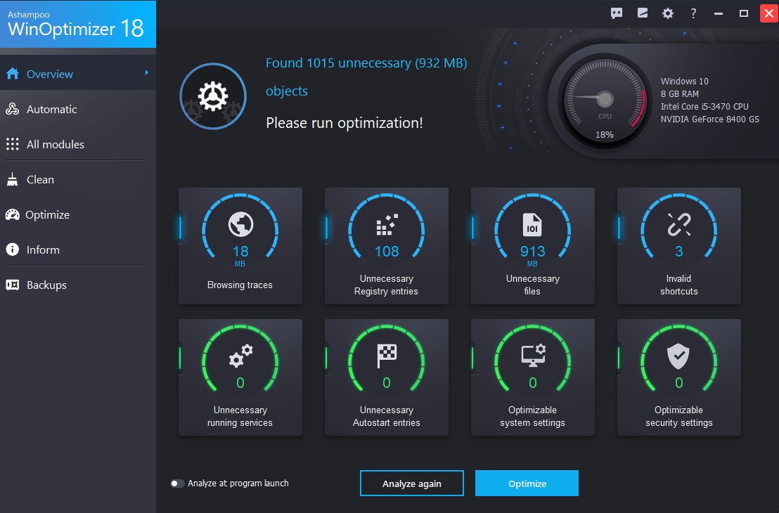 scr-ashampoo-winoptimizer-18-start-dark.jpg