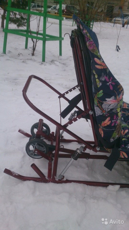 57FF697C-9C80-4A42-8E5A-2D023E579196