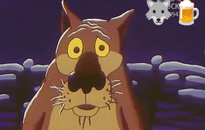 GIF-20251027-071538-280.gif