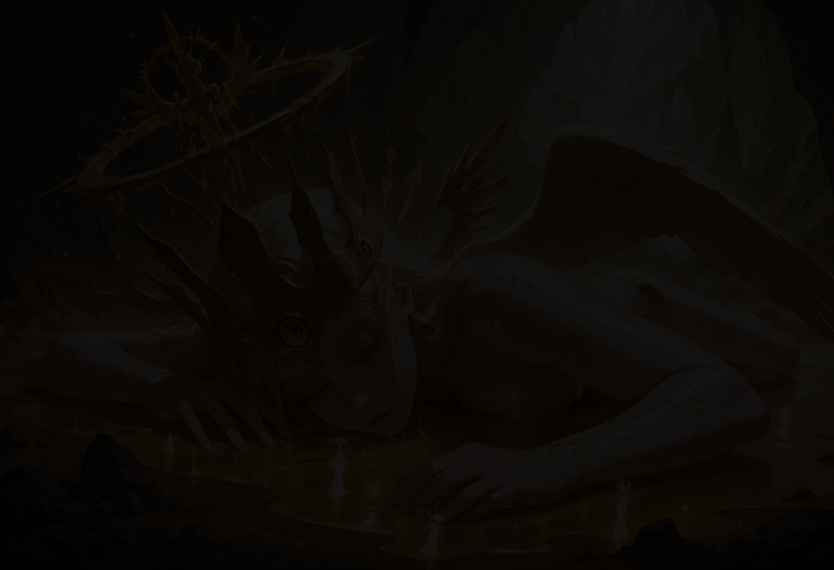 Lore