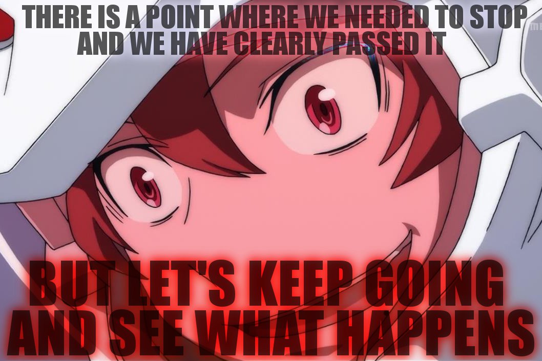 R.jpg