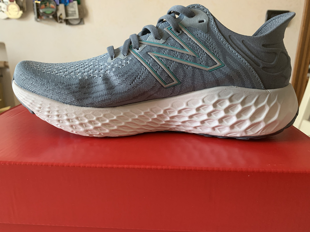 60F687FA-BD13-4A2F-AE0B-D628D055FDDE