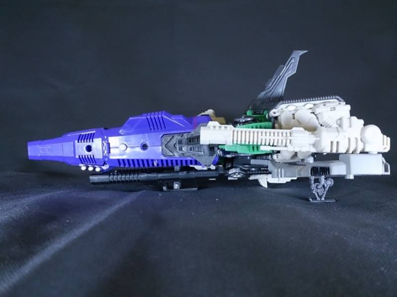 1003685_642456162432946_89823112_n