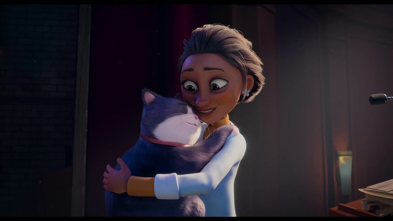 vlcsnap-2024-11-16-13h28m35s221.png