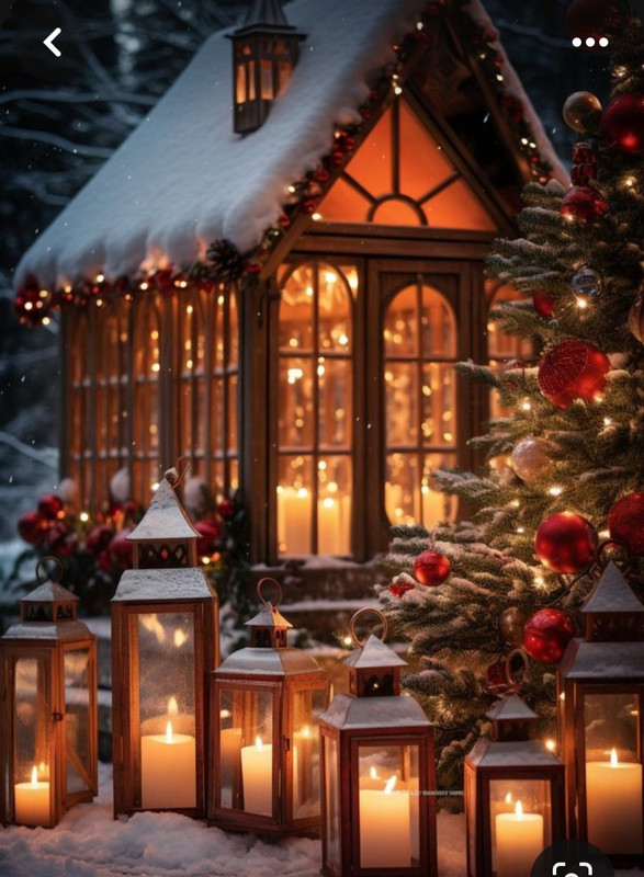 Screenshot_20231205_194509_Pinterest