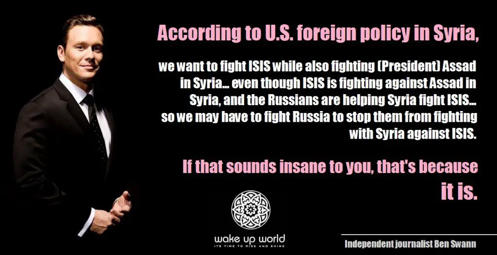 Top-10-Indications-ISIS-is-a-US-Israeli-Creation-Ben-Swann-on-US-Israel-Russia-Syria-FB-1024x526.webp