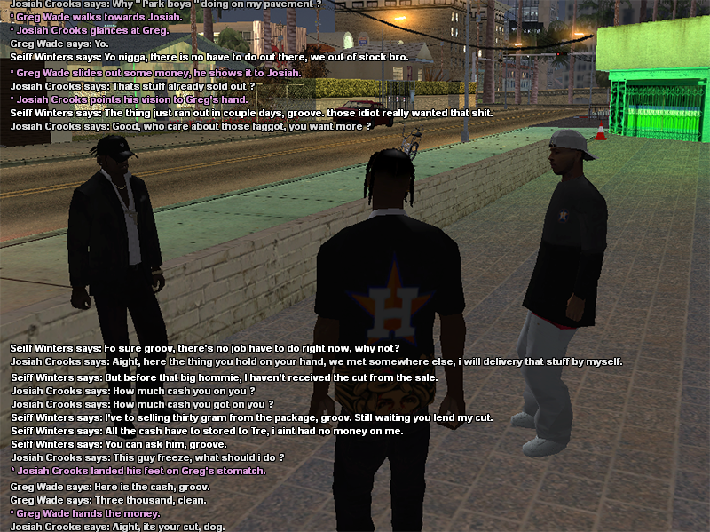 SSRP187-1.png