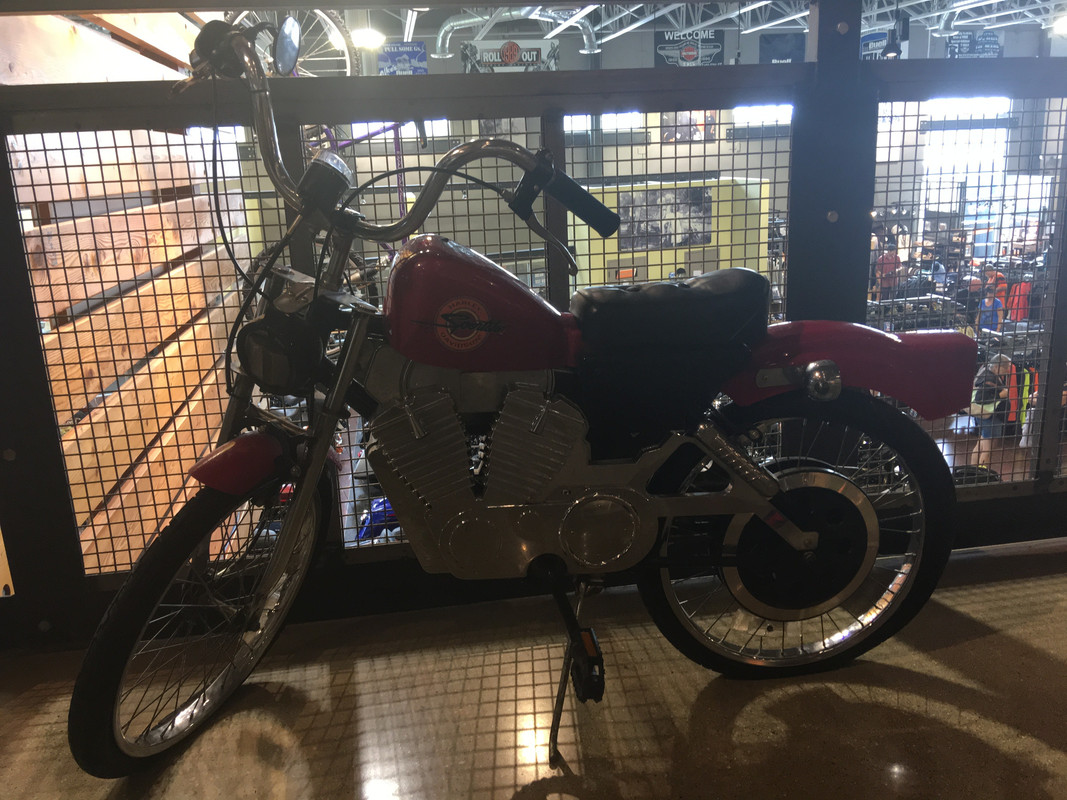 6195AA52-A9B4-4186-A30C-D8C73FCDC9A2