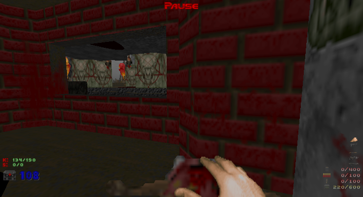 Screenshot_Doom_20211220_233125