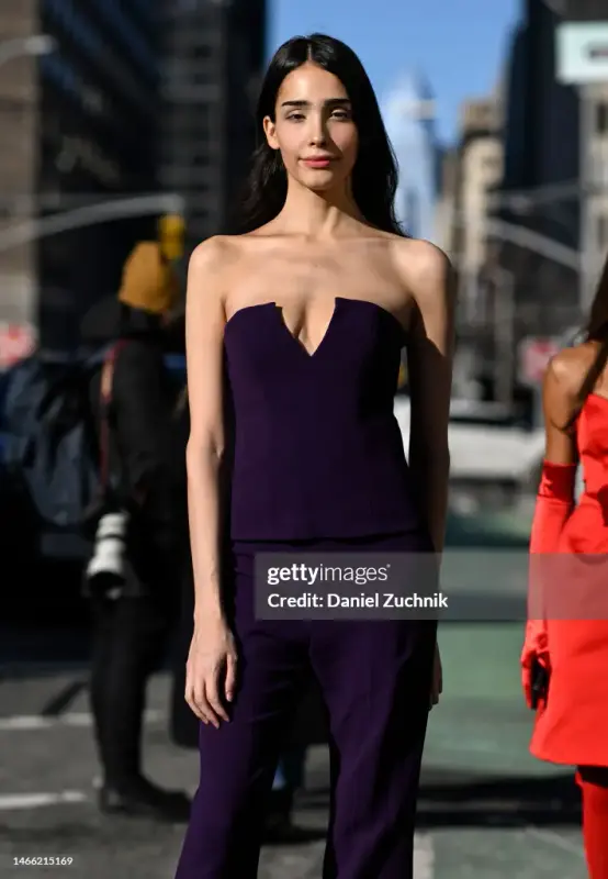gettyimages 1466215169 1024x1024 — Postimages