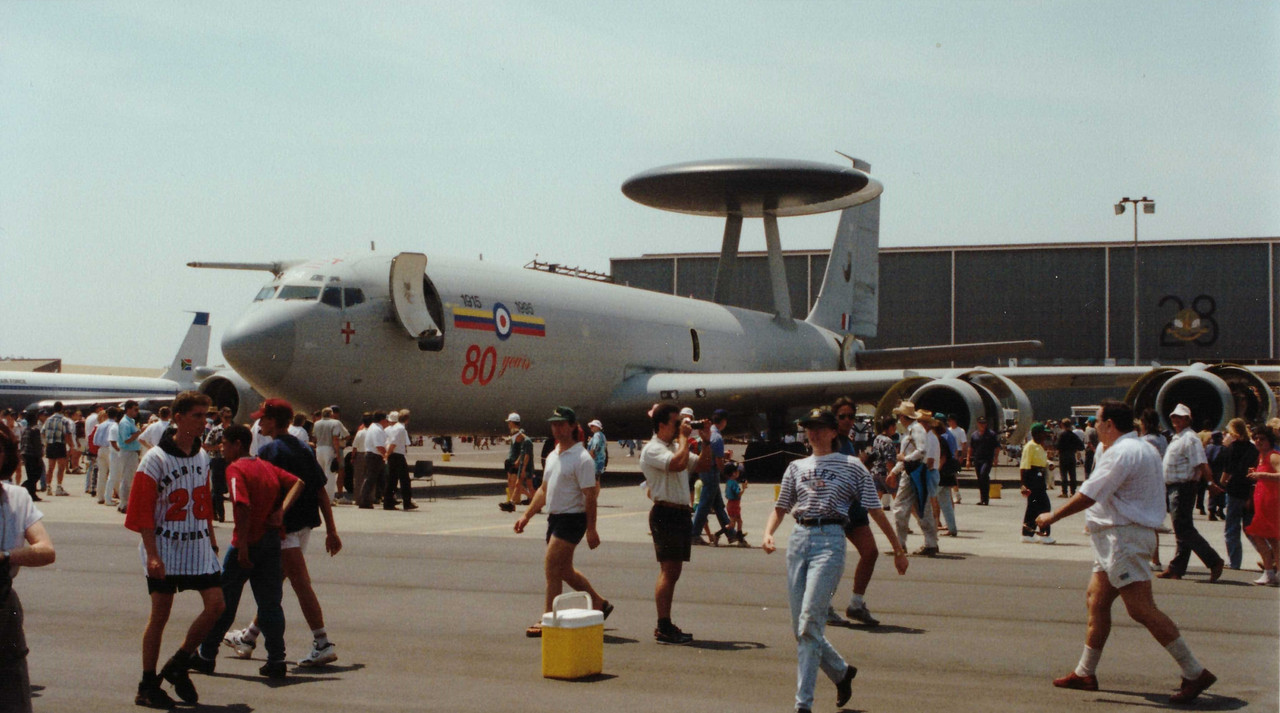 SCAN_20180805_141934397