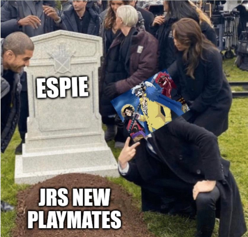 Screenshot_20230130_013354_Samsung Internet