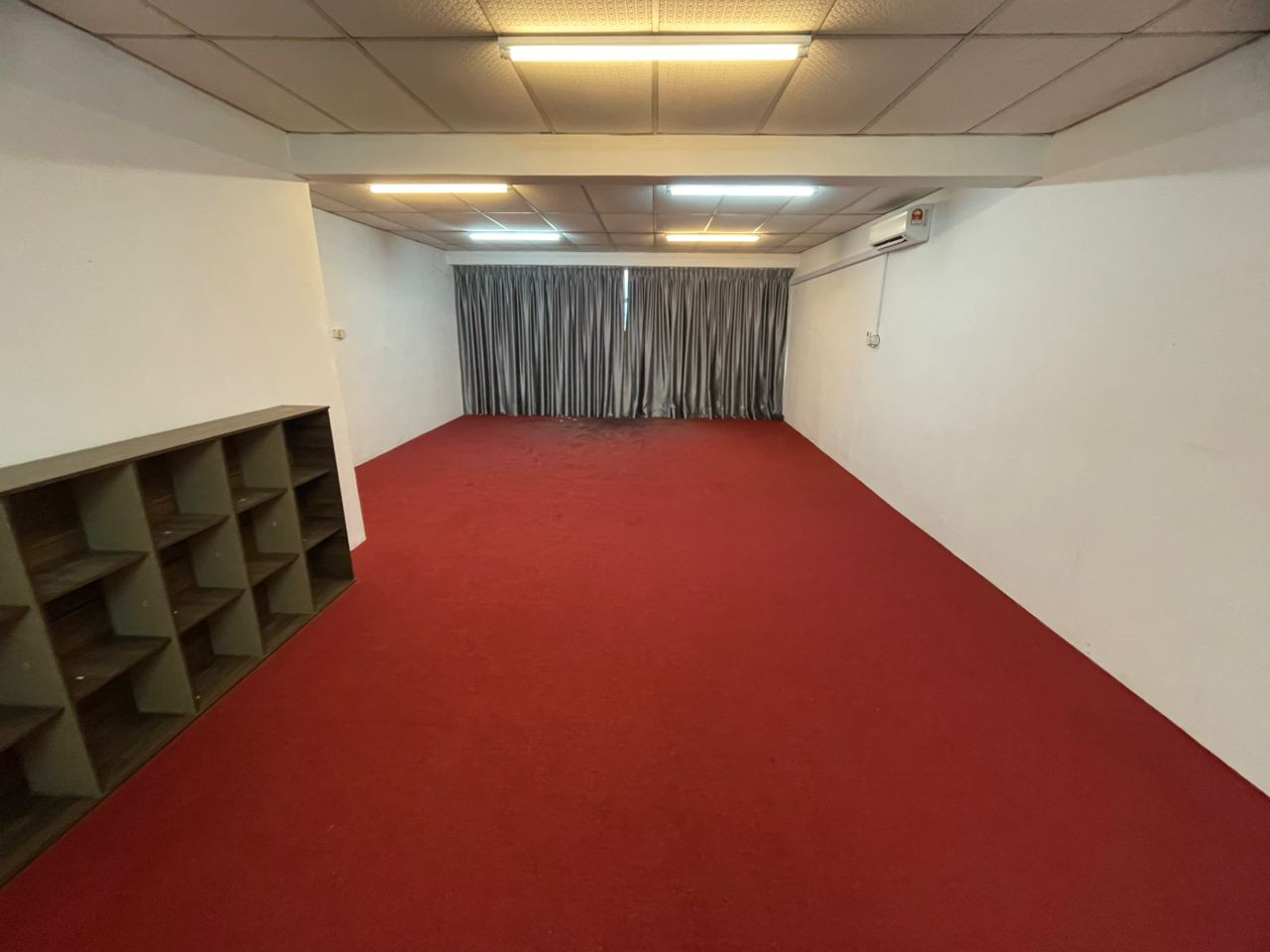 Whats App Image 2026 03 23 at 6 09 30 PM (1)