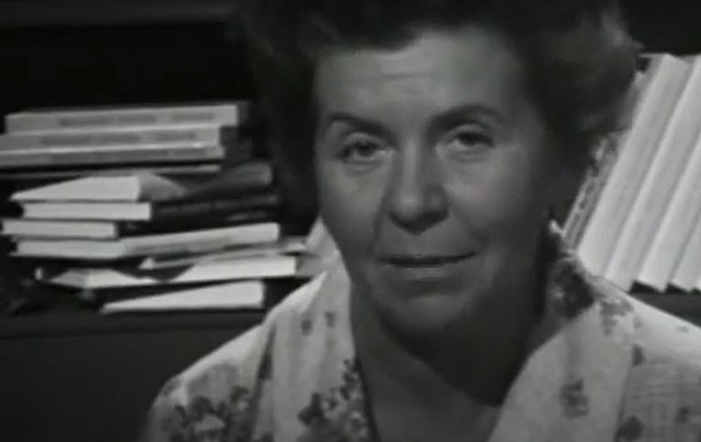 Nagy-Katalin