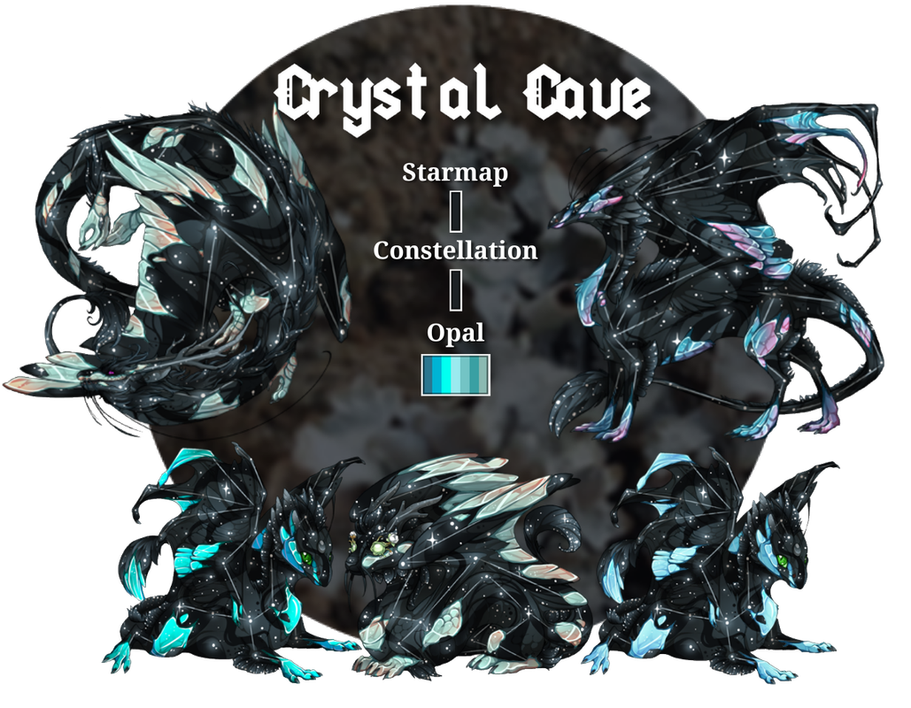 FR-Crystal-Cave-PNG.png
