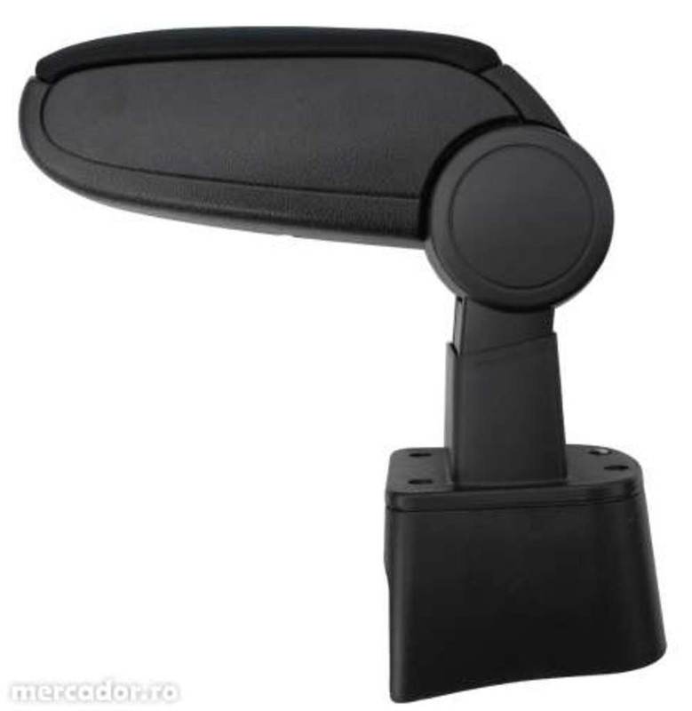 20956829_1_644x461_cotiera-seat-ibiza-iv-6l-2002