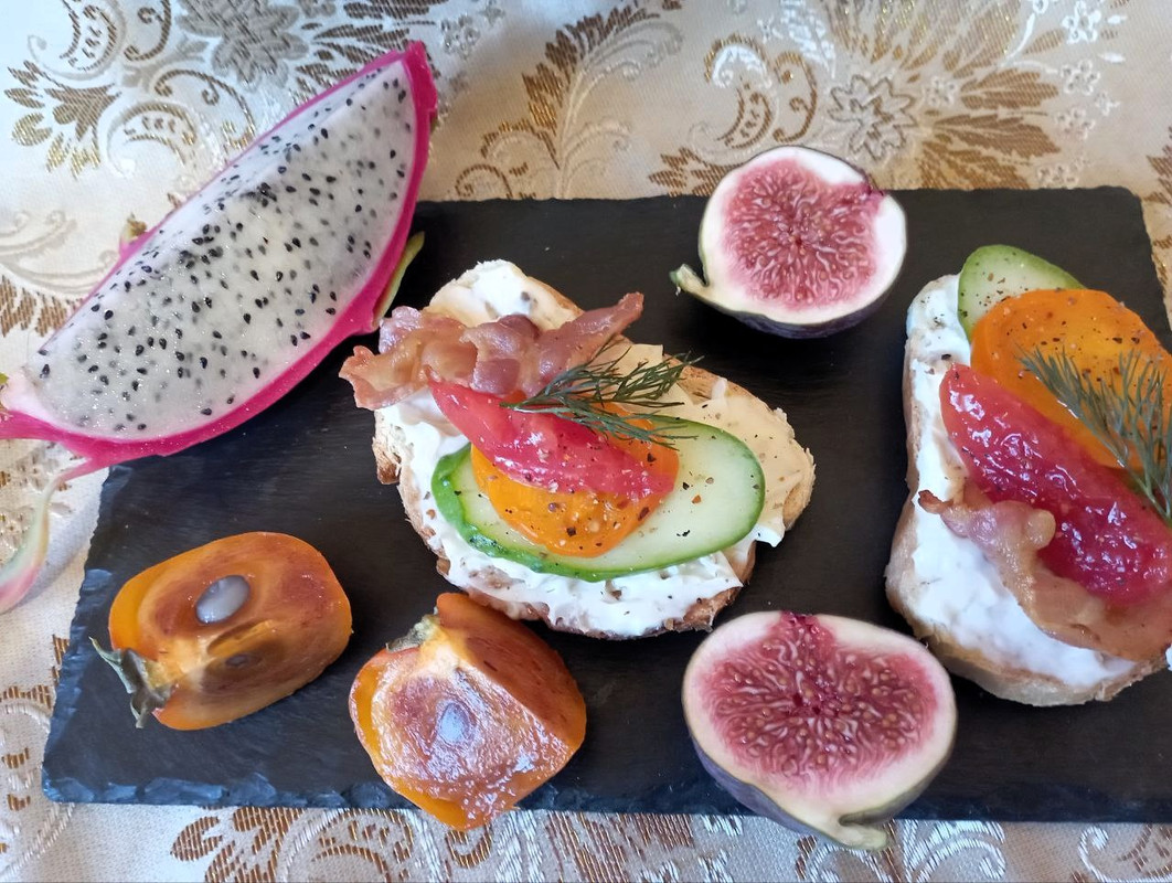 photo_2025-10-08_14-51-17