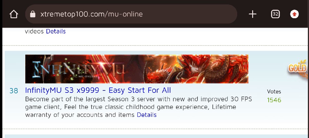 Screenshot-2023-12-30-10-55-56-42-40deb401b9ffe8e1df2f1cc5ba480b12-1.jpg