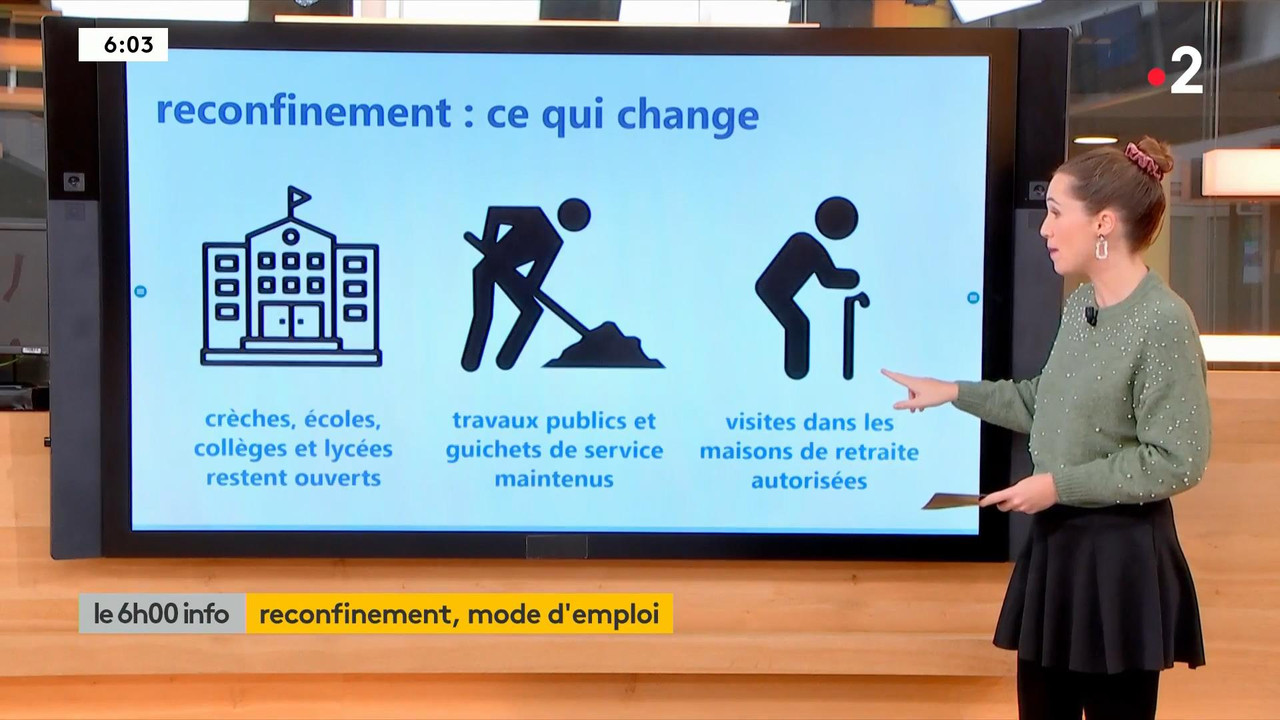 Pauline Forgue 2020-10-29.mp4_snapshot_00.44_[2020.10.29_18.09.41]
