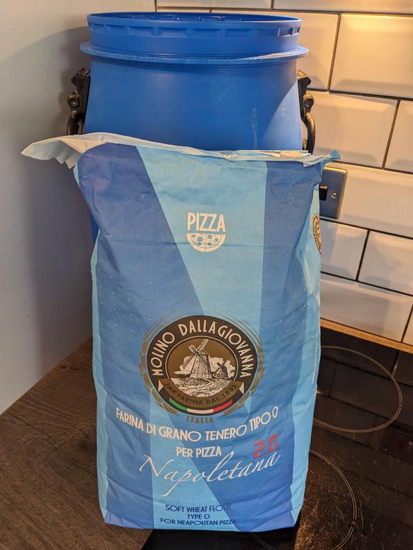 bin-sorted.jpg