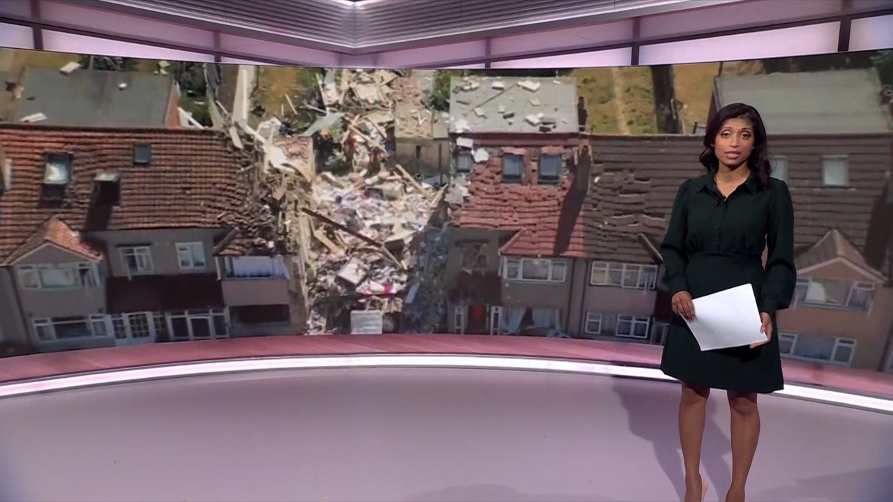 BBC London News_20230808_18301900.ts_snapshot_03.02.510